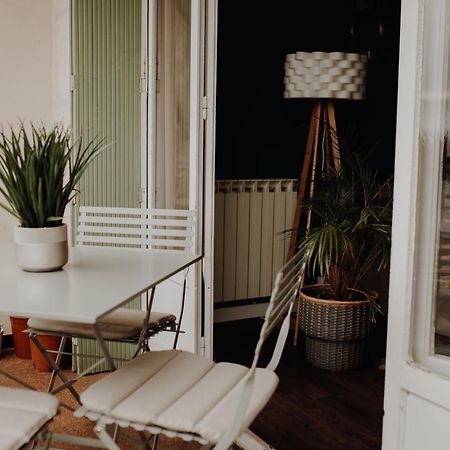 Superbe Appartement Renove - Salon De Provence Dış mekan fotoğraf