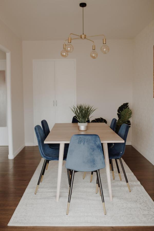 Superbe Appartement Renove - Salon De Provence Dış mekan fotoğraf