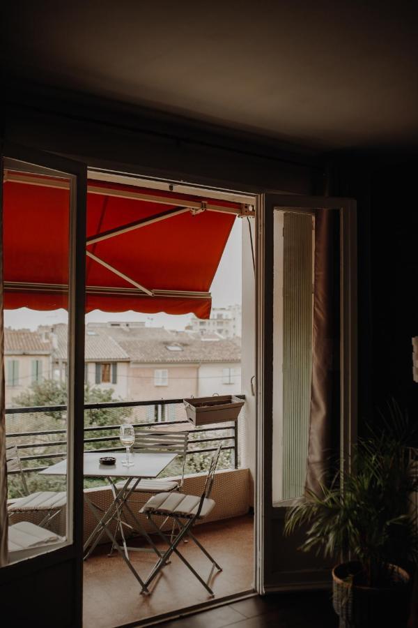 Superbe Appartement Renove - Salon De Provence Dış mekan fotoğraf