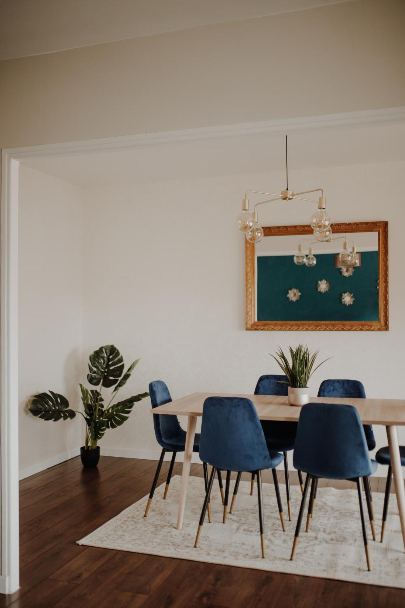 Superbe Appartement Renove - Salon De Provence Dış mekan fotoğraf