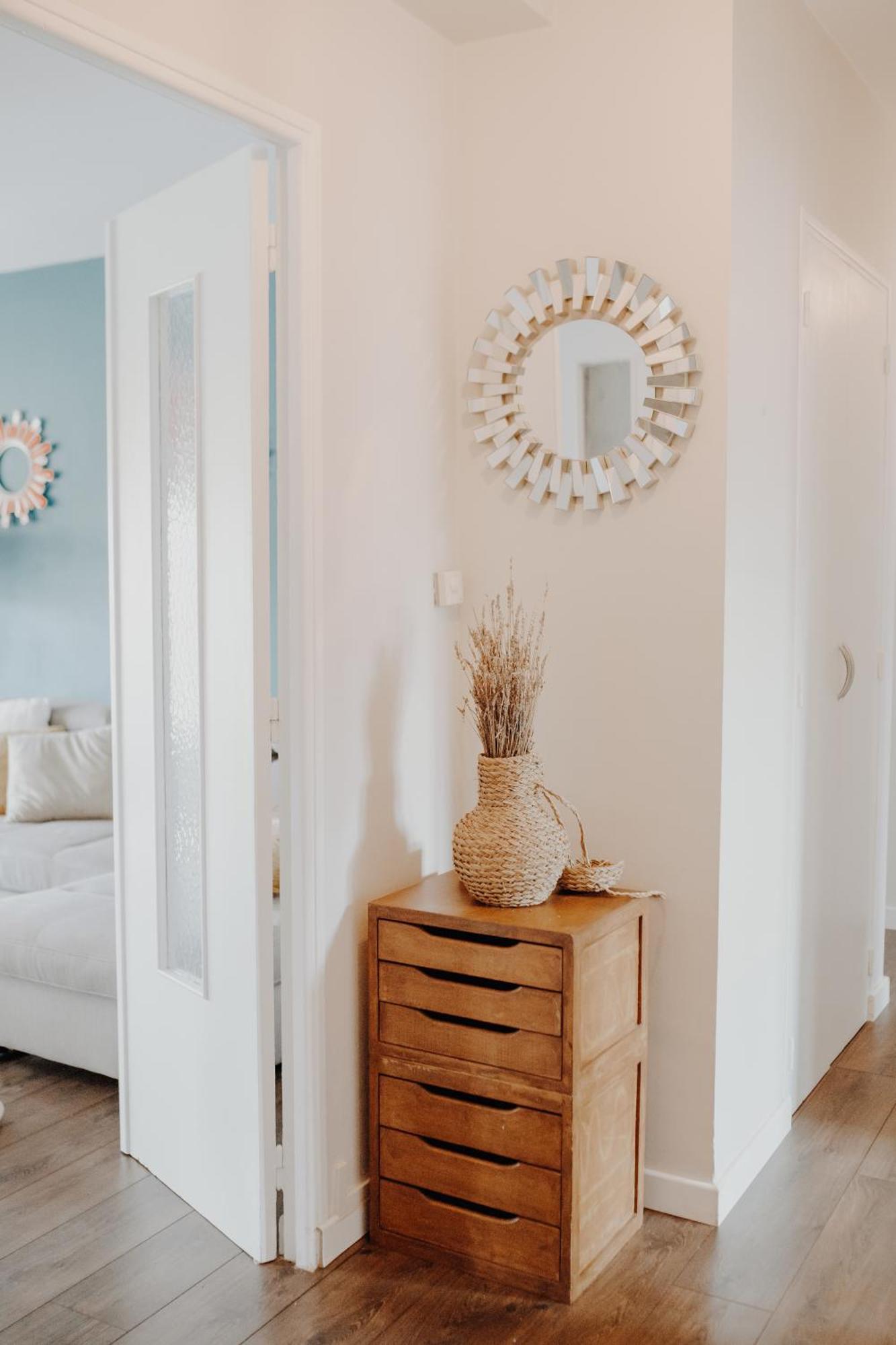 Superbe Appartement Renove - Salon De Provence Dış mekan fotoğraf