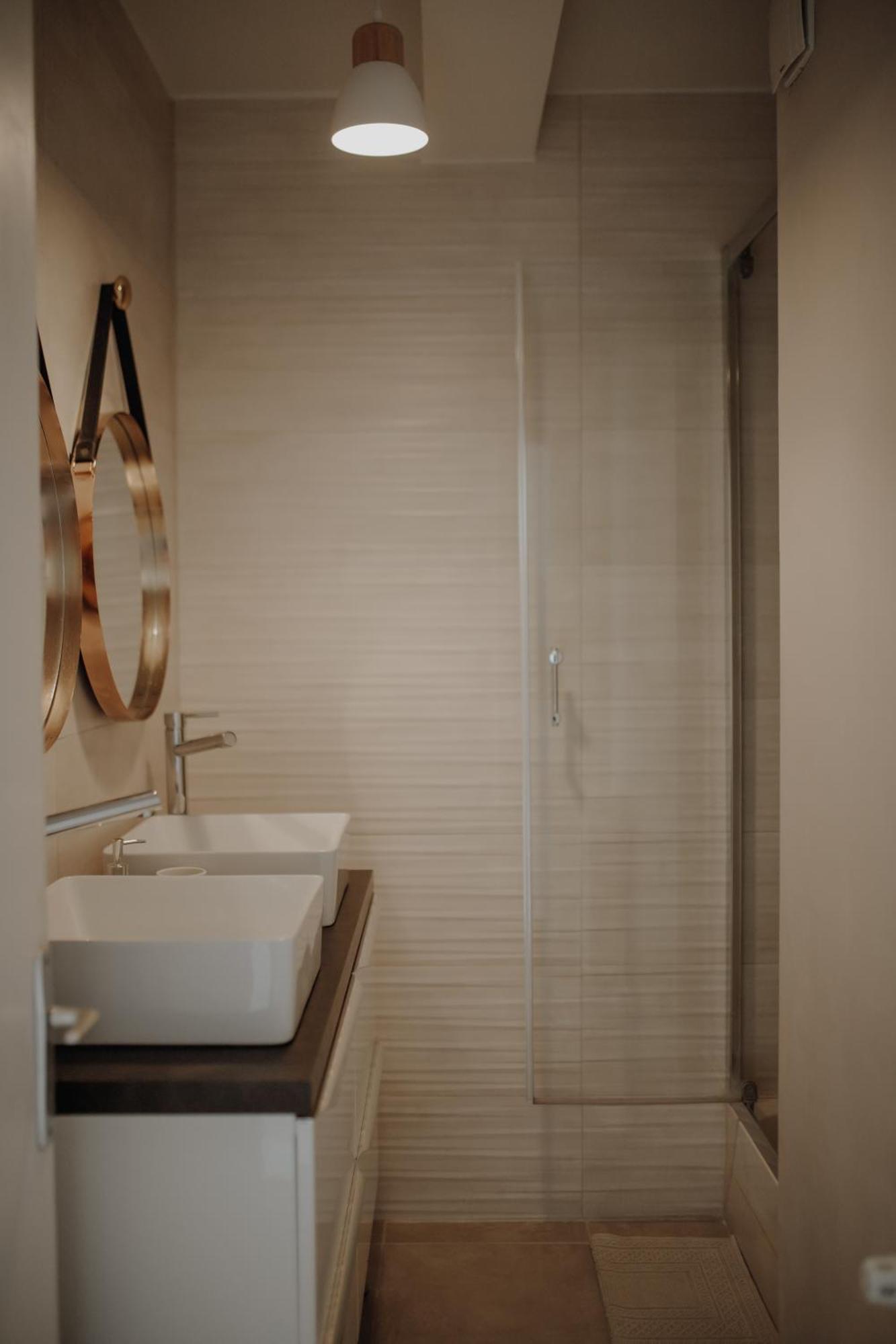 Superbe Appartement Renove - Salon De Provence Dış mekan fotoğraf