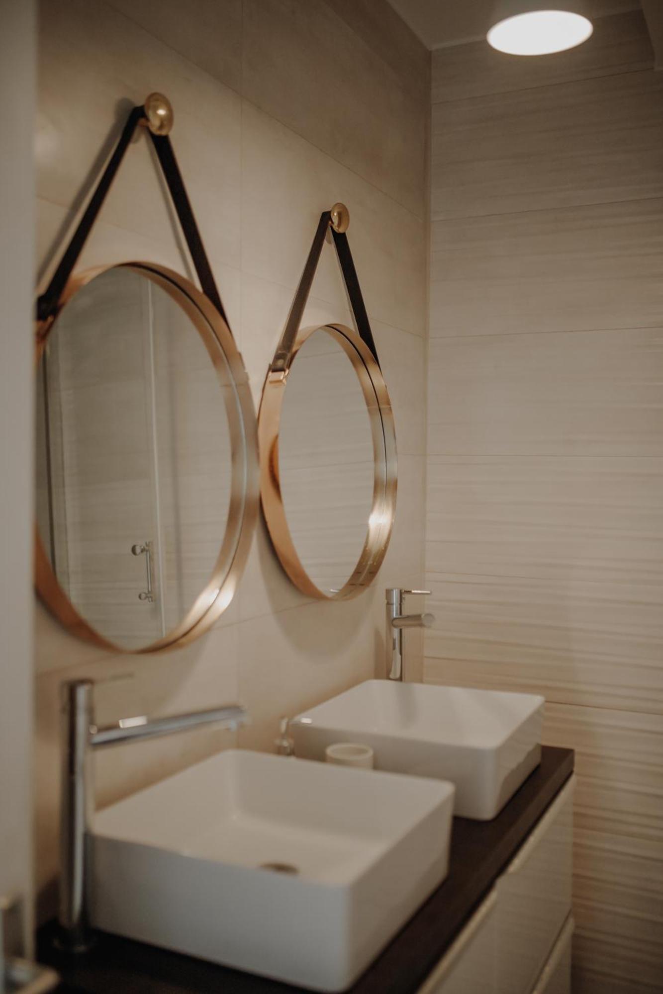 Superbe Appartement Renove - Salon De Provence Dış mekan fotoğraf
