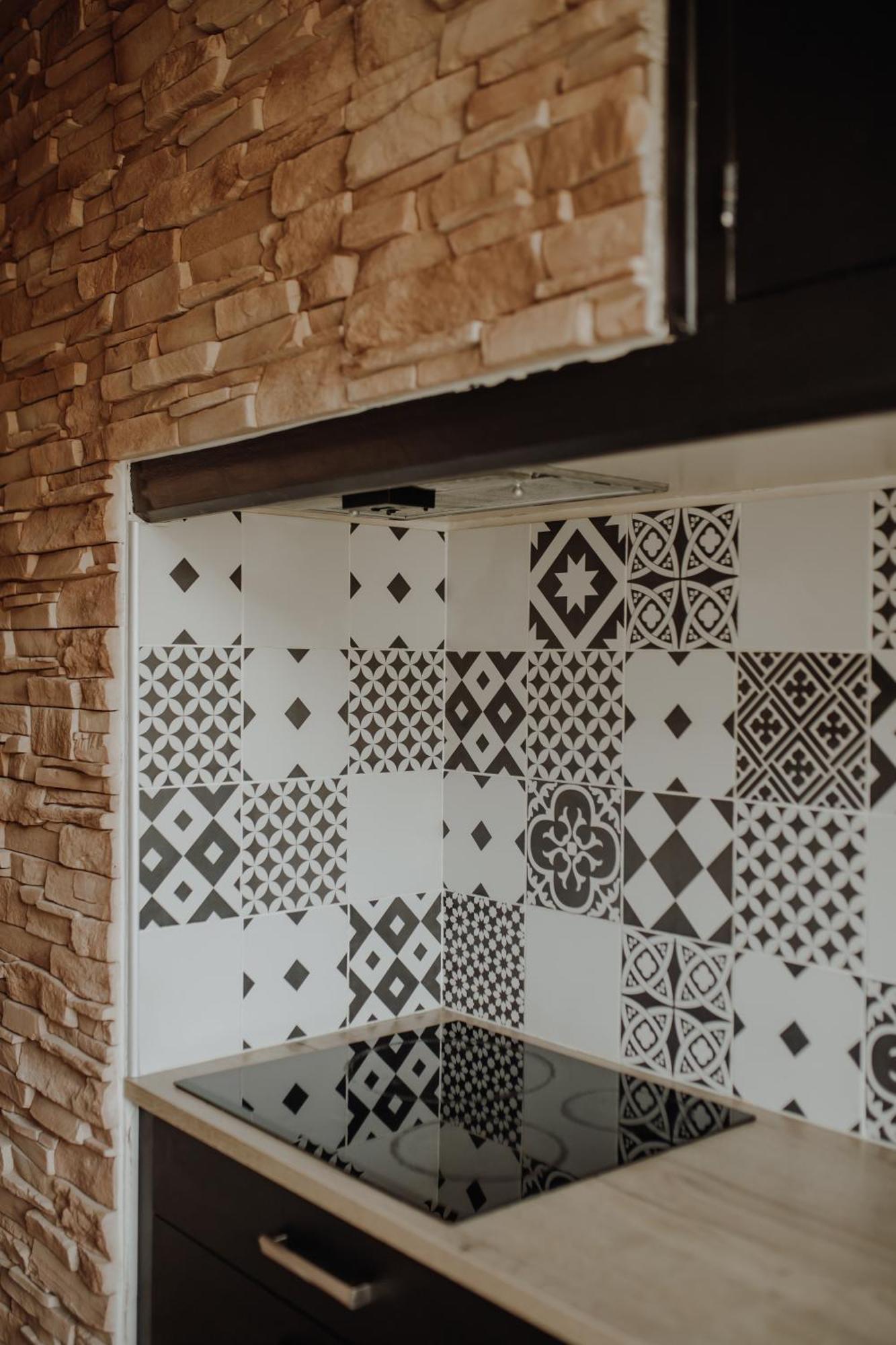 Superbe Appartement Renove - Salon De Provence Dış mekan fotoğraf
